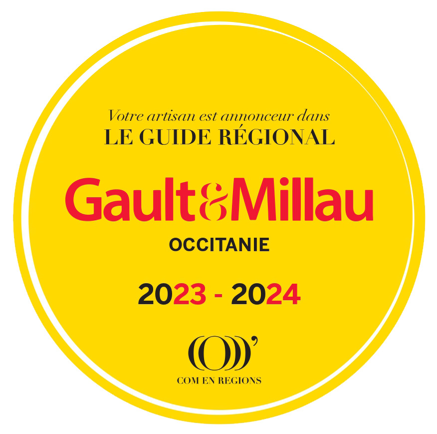 gault-et-millau-boucherie-des-arcades